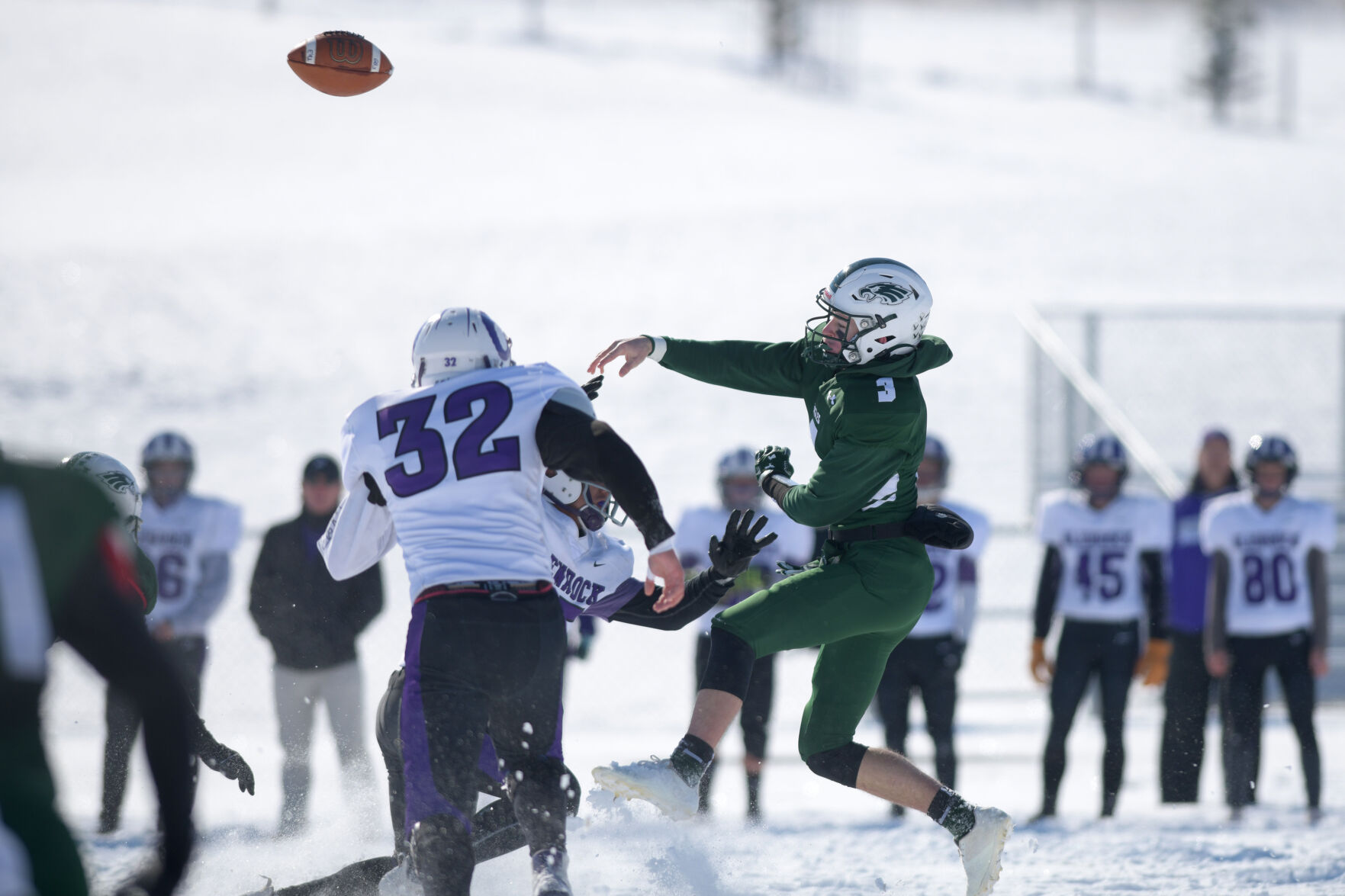 10-24-2020 TR FB v Glenrock 014.jpg